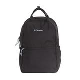 Columbia pu8821 Dane | Tasche Jack | 詳細画像2 