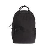 Columbia pu8821 Dane | Tasche Jack | 詳細画像3 