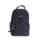 Columbia pu8821 Dane | Tasche Jack | 詳細画像4 