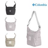 Columbia pu8822 Iron | Tasche Jack | 詳細画像1