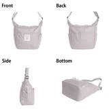 Columbia pu8822 Iron | Tasche Jack | 詳細画像7