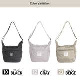 Columbia pu8822 Iron | Tasche Jack | 詳細画像8
