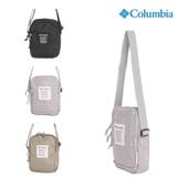 Columbia pu8824 Iron | Tasche Jack | 詳細画像1 