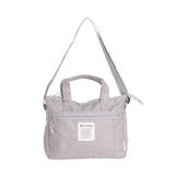 Columbia pu8825 Iron | Tasche Jack | 詳細画像3 