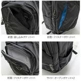 【Columbia】PU8826 25L リュック | Tasche Jack | 詳細画像6 