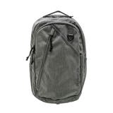 【Columbia】PU8826 25L リュック | Tasche Jack | 詳細画像3 