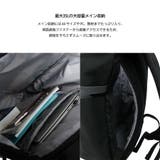 Columbia リュック 大容量 | Tasche Jack | 詳細画像10