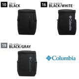 Columbia リュック 大容量 | Tasche Jack | 詳細画像12