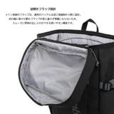 Columbia リュック 大容量 | Tasche Jack | 詳細画像8