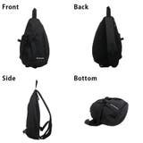 Columbia Big Muddy | Tasche Jack | 詳細画像10 