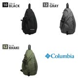 Columbia Big Muddy | Tasche Jack | 詳細画像11 