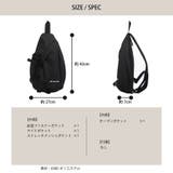 Columbia Big Muddy | Tasche Jack | 詳細画像12 