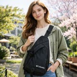 Columbia Big Muddy | Tasche Jack | 詳細画像3 