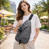 Columbia Big Muddy | Tasche Jack | 詳細画像4 