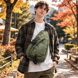 Columbia Big Muddy | Tasche Jack | 詳細画像5 