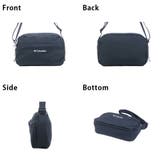 Columbia Dana Cova | Tasche Jack | 詳細画像10
