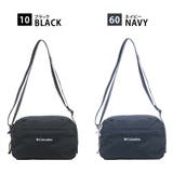 Columbia Dana Cova | Tasche Jack | 詳細画像11