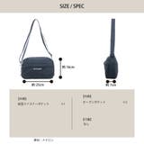 Columbia Dana Cova | Tasche Jack | 詳細画像12