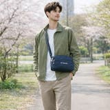 Columbia Dana Cova | Tasche Jack | 詳細画像3