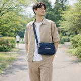 Columbia Dana Cova | Tasche Jack | 詳細画像4