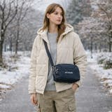 Columbia Dana Cova | Tasche Jack | 詳細画像6