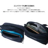 Columbia Dana Cova | Tasche Jack | 詳細画像8