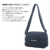 Columbia Dana Cova | Tasche Jack | 詳細画像9