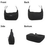 Columbia Dana Cova | Tasche Jack | 詳細画像10
