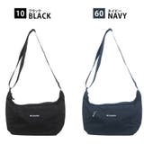Columbia Dana Cova | Tasche Jack | 詳細画像11