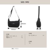 Columbia Dana Cova | Tasche Jack | 詳細画像12