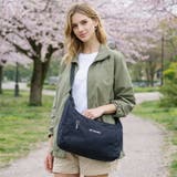 Columbia Dana Cova | Tasche Jack | 詳細画像3