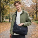 Columbia Dana Cova | Tasche Jack | 詳細画像5