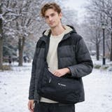 Columbia Dana Cova | Tasche Jack | 詳細画像6