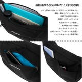 Columbia Dana Cova | Tasche Jack | 詳細画像8