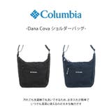 Columbia Dana Cova | Tasche Jack | 詳細画像2 