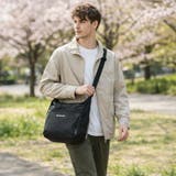 Columbia Dana Cova | Tasche Jack | 詳細画像3 