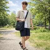 Columbia Dana Cova | Tasche Jack | 詳細画像4 