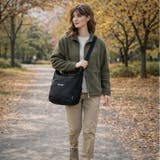 Columbia Dana Cova | Tasche Jack | 詳細画像5 