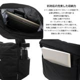 Columbia Dana Cova | Tasche Jack | 詳細画像8 