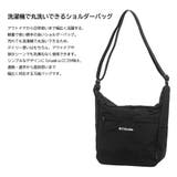 Columbia Dana Cova | Tasche Jack | 詳細画像9 