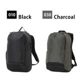 【Columbia】 リュック 大容量 | Tasche Jack | 詳細画像7 