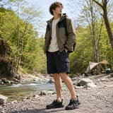 Colombia スライブリバイブ シャンダル | Tasche Jack | 詳細画像3 