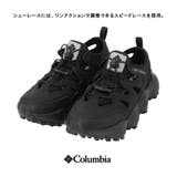 Colombia スライブリバイブ シャンダル | Tasche Jack | 詳細画像7 