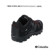 Colombia セイバー ファイブ | Tasche Jack | 詳細画像10 