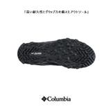 Colombia セイバー ファイブ | Tasche Jack | 詳細画像11 