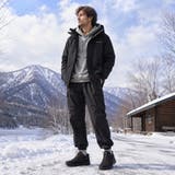 Colombia セイバー ファイブ | Tasche Jack | 詳細画像6 