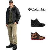 Colombia セイバー シックスミッド | Tasche Jack | 詳細画像1 