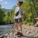 Colombia セイバー シックスミッド | Tasche Jack | 詳細画像4 