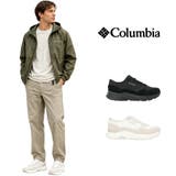 Colombia イーストサイドトレーナー2 オムニテック | Tasche Jack | 詳細画像1 