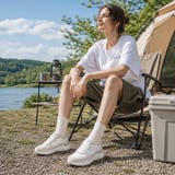 Colombia イーストサイドトレーナー2 オムニテック | Tasche Jack | 詳細画像4 